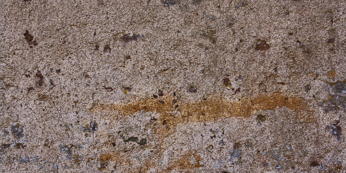 The Rise of IRA Gold Accounts: A Secure Investment for the Longer Term