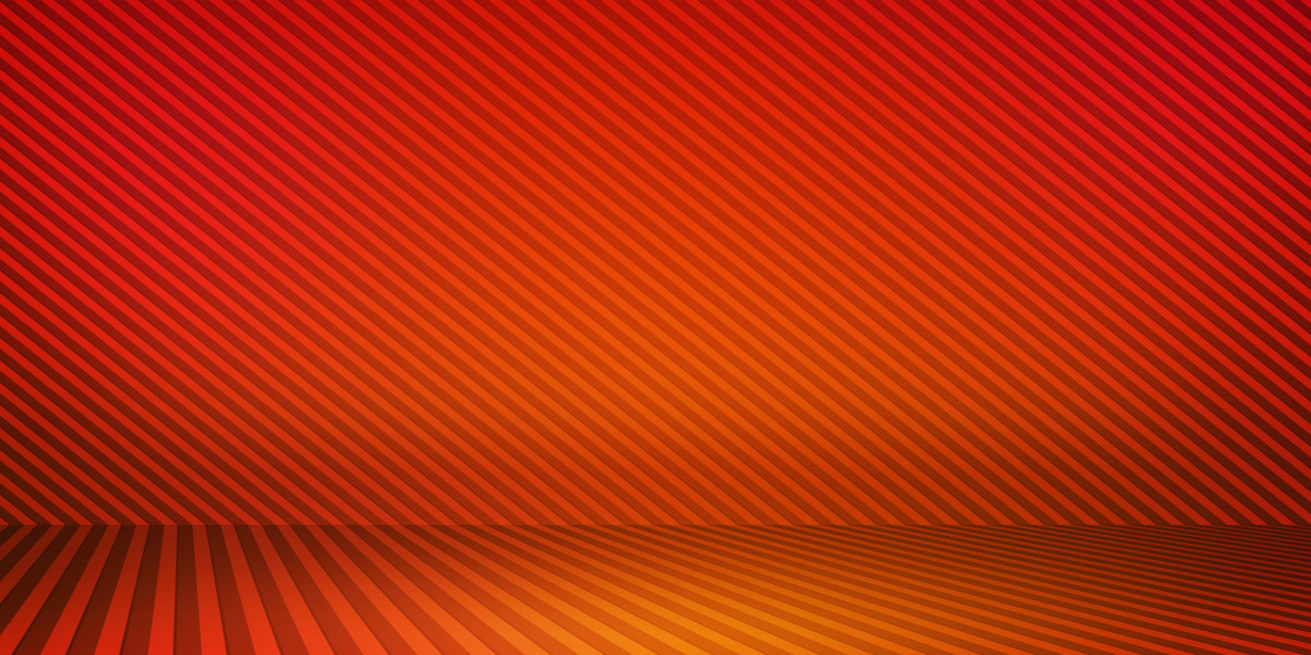 The Dynamics of Sugar Daddy Web Sites: An Observational Study