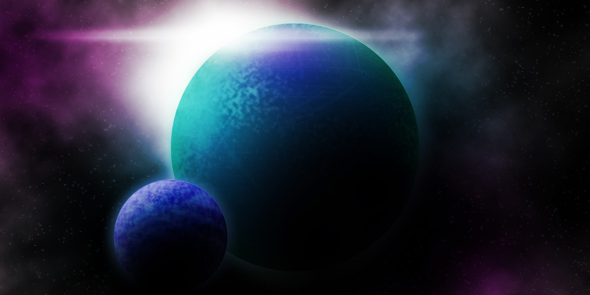 Revolutionizing Air Travel: The Brand new Era Of Private Plane Membership Prices