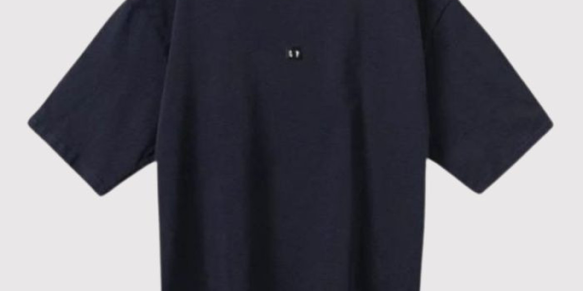 YeezyGap shirts buyers like for everyday looks