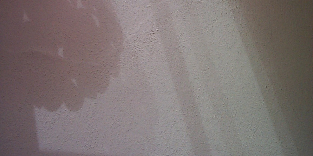 SGR ASX: Bruce Mathieson tabled $550m bid for Star Gold Coast and was rejected