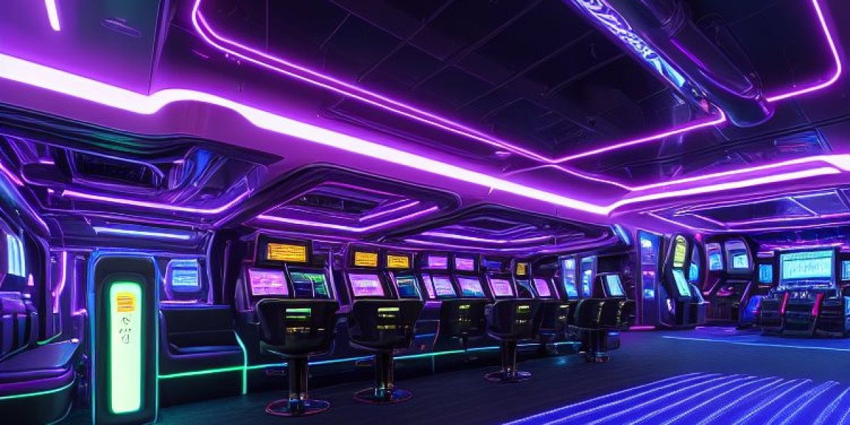 Rulet hos Unibet Danmark