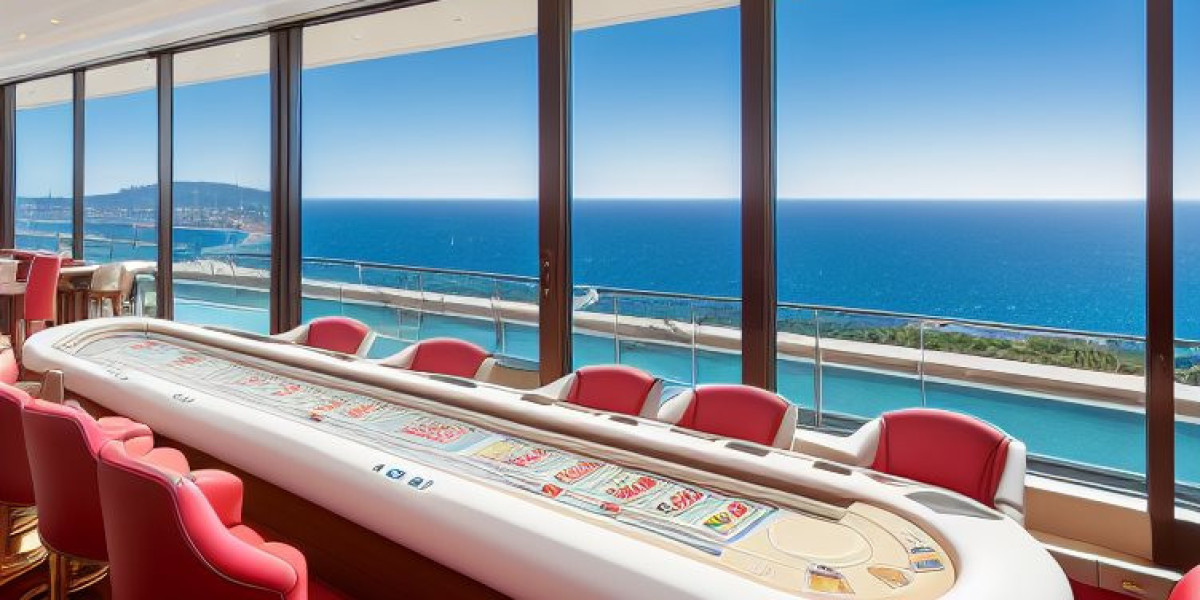 Absturz Spiele im CrocoSlots