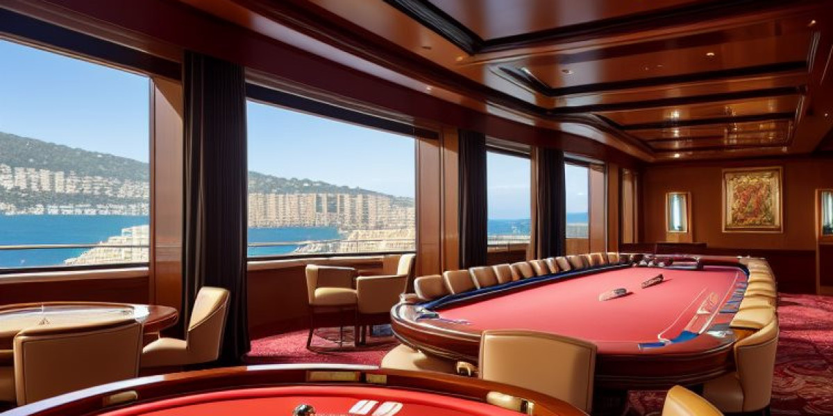 Pilot в Online Casino