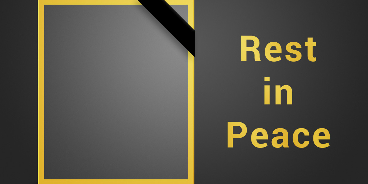 The Rise Of Private Jet Companies: An Observational Research