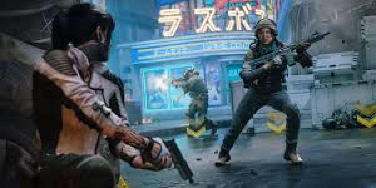 CoD: Black Ops 7 - Must-See New Content Overview