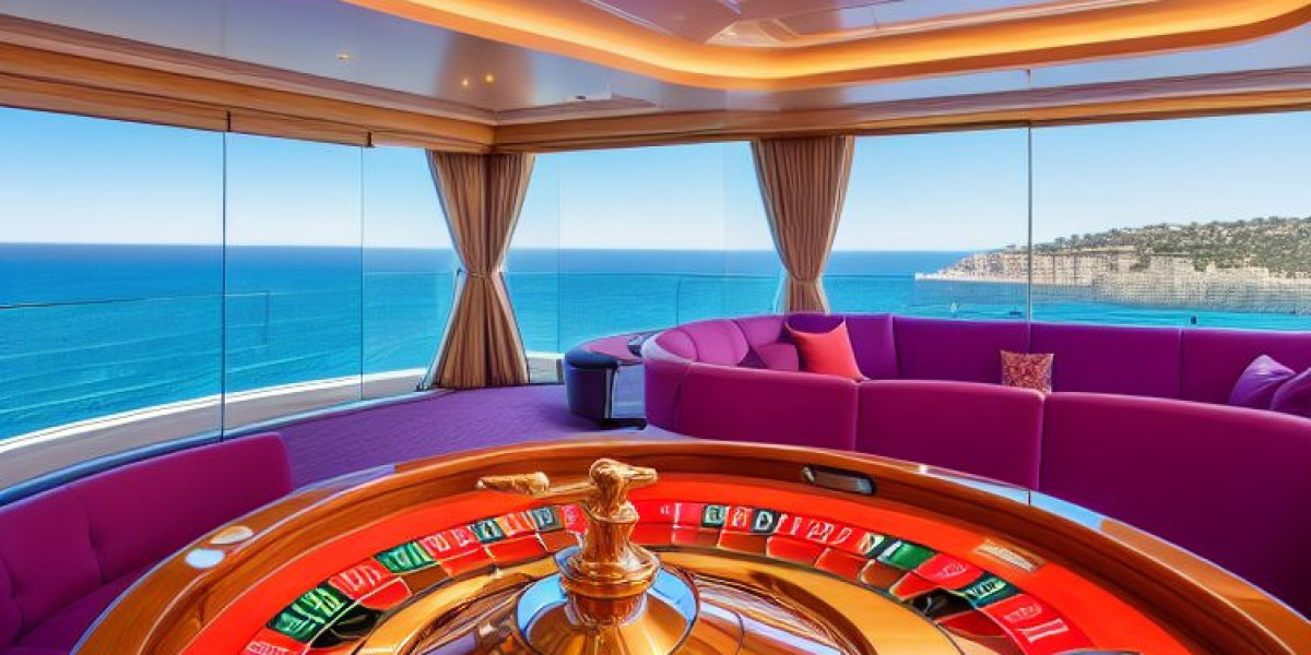 Servizi acquisto bonus evolute su RaceUP