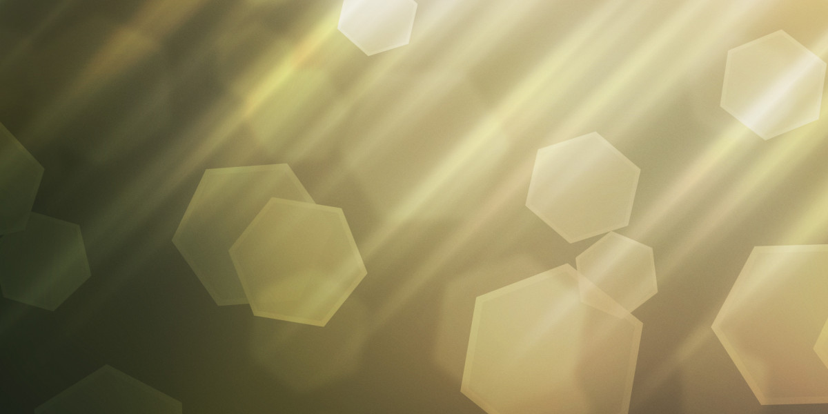 Discovering A Sugar Daddy Online: A Complete Guide