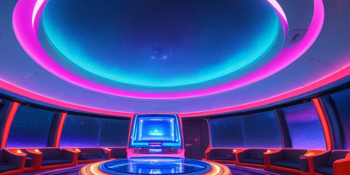 Card game at Twirl Mama