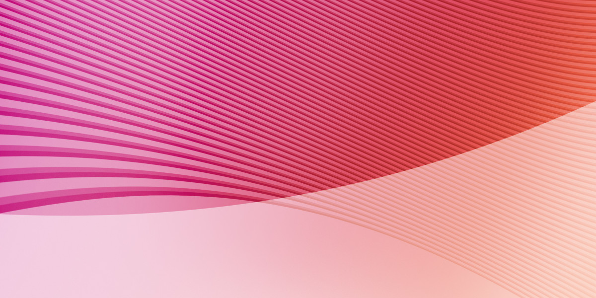 Investing in Gold IRAs: A Safe Path To Financial Stability