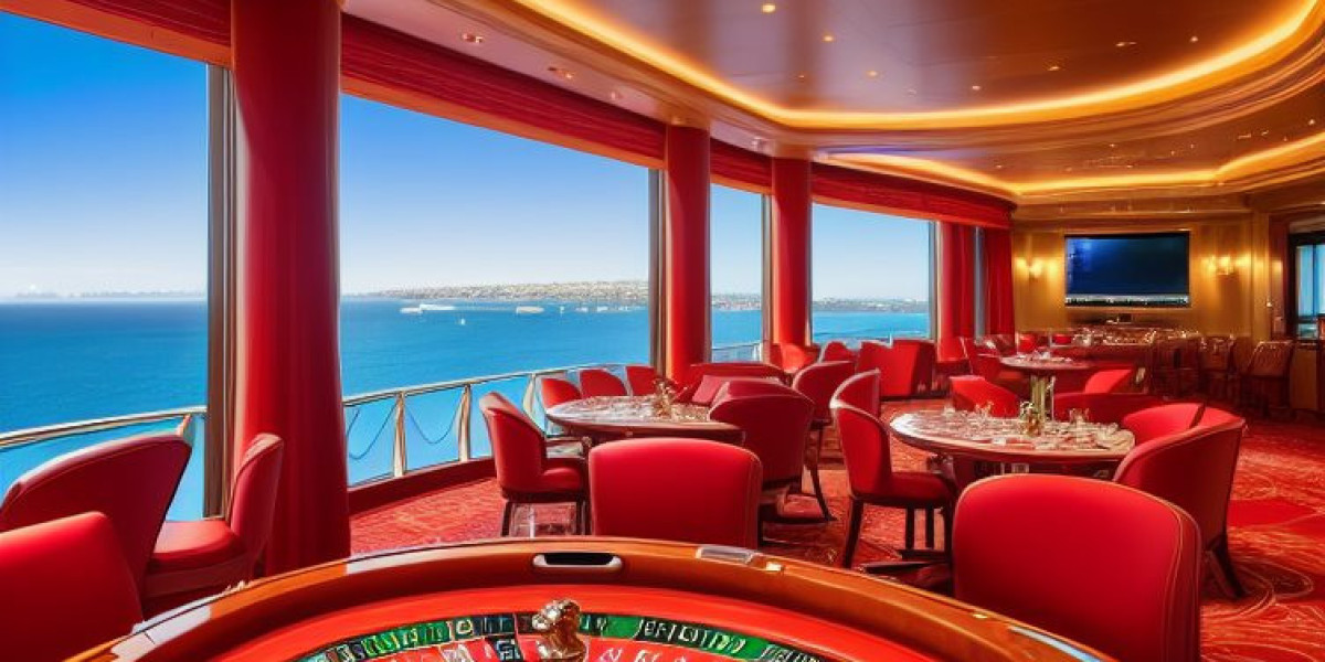 Pilot Crash Play bei Lunar Spins