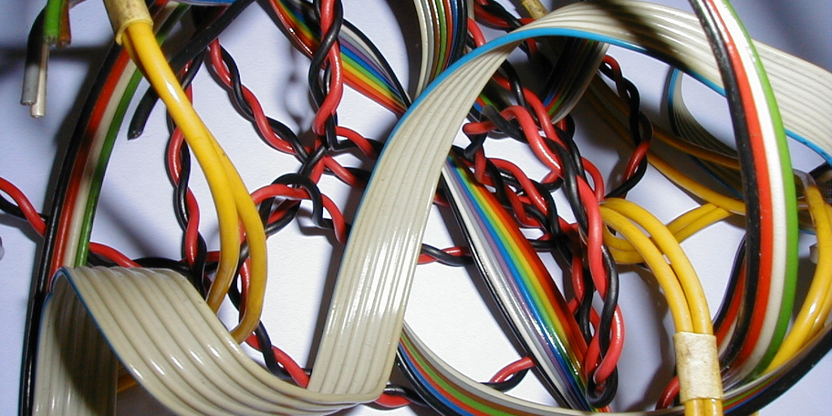 Top 10 USA Online Casinos for Real Money Gambling in 2025