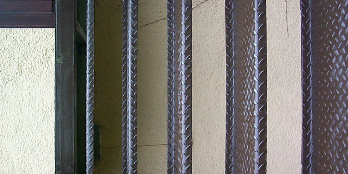 Honest Review, Bonuses & Login Guide