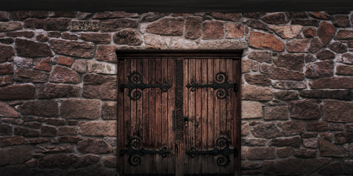 Developments in Erectile Dysfunction Treatment: A Comprehensive Overview Of Present Choices