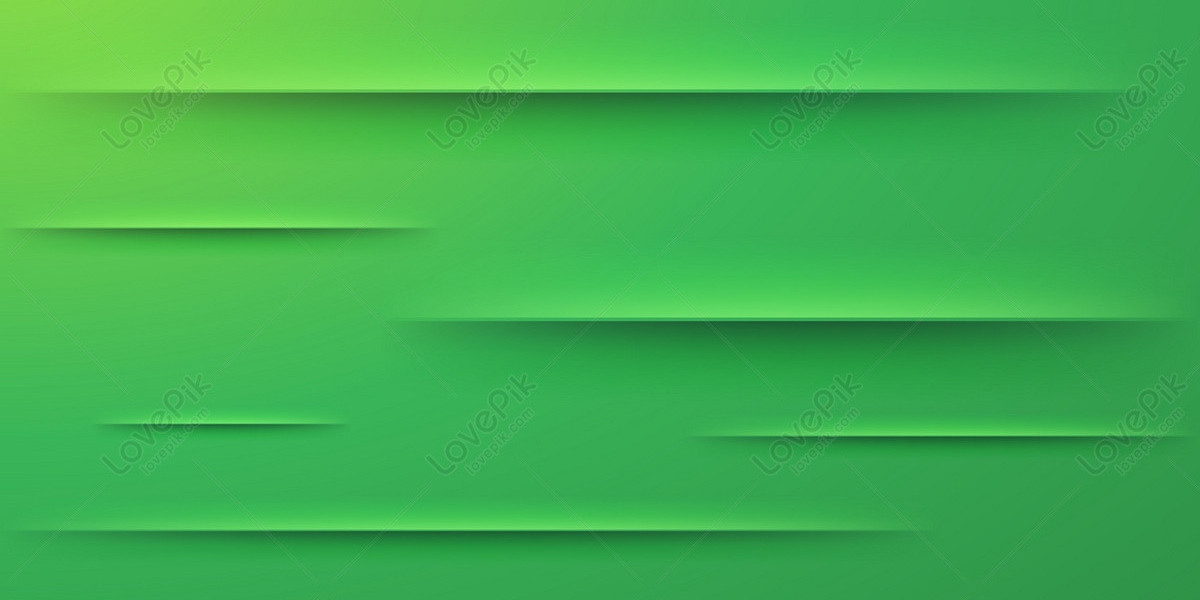 Paperwork Needed to Sell a House