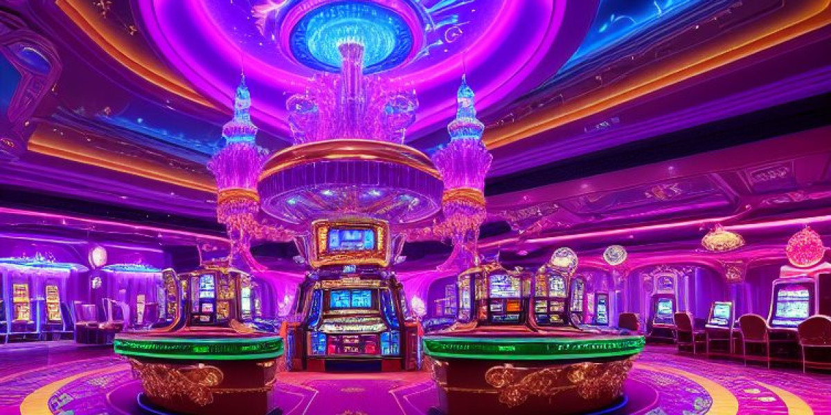 Bono para entrada en Rich Royal ES