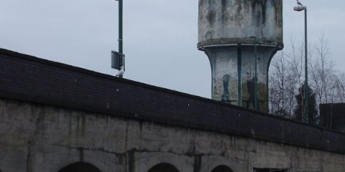 Bonuses and Online Slots in 2025