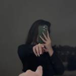 Aayansh Travel Profile Picture