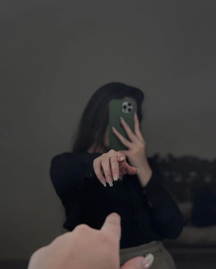 Aayansh Travel Profile Picture