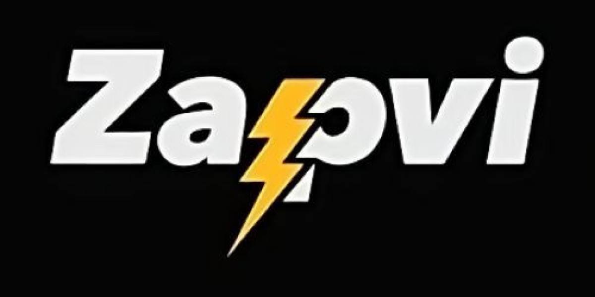 Why Does Your iPhone 15 Case Turn Yellow And How To Prevent It