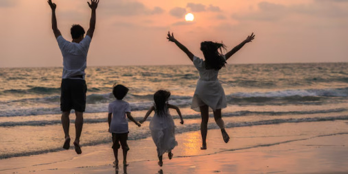 Allstate Insurance – Smart Protection for Every Stage of Life