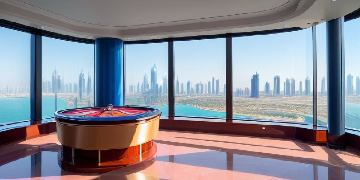 Jeux sur live accessibles chez Unibet FR