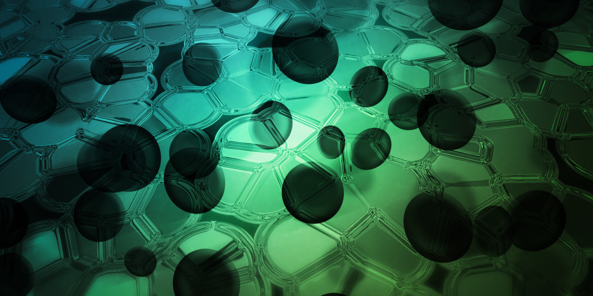 Gold IRA Investments: A Safe Haven Amid Economic Uncertainty