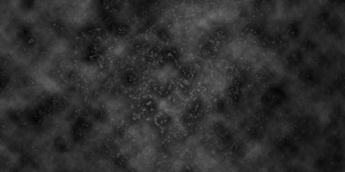 Buying Gold and Silver for Dummies: A Newbie's Information To Valuable Metals Funding