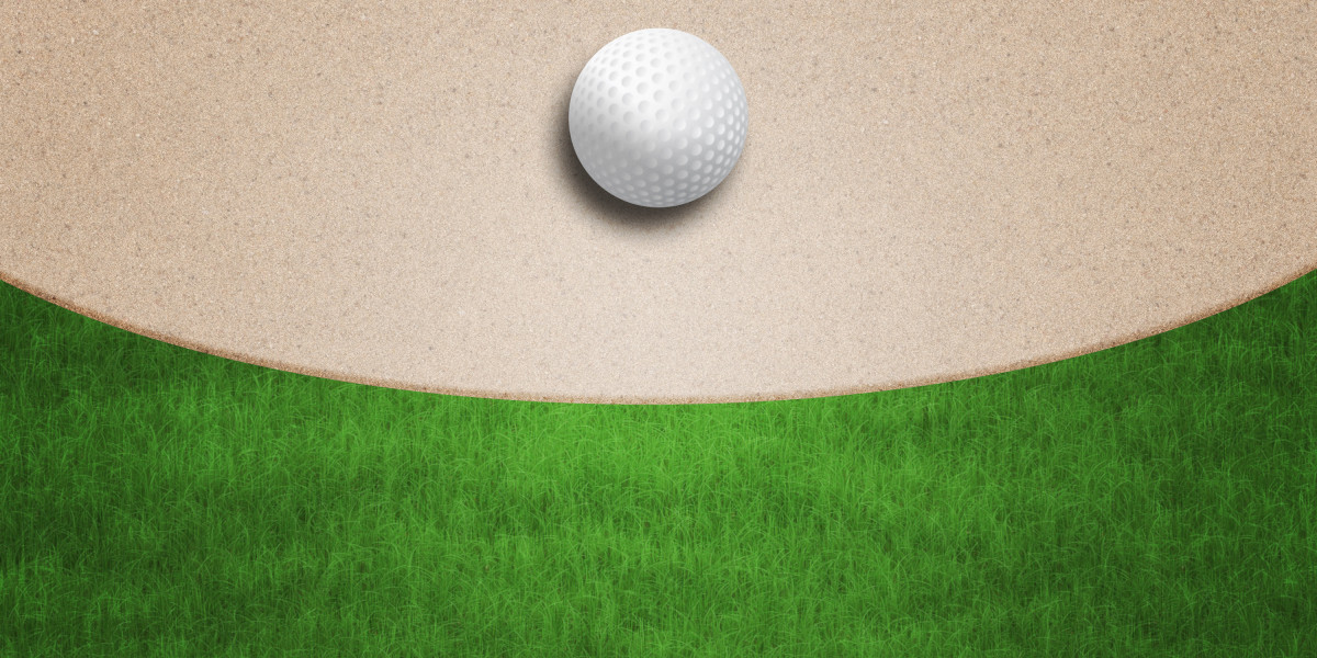 Online Gold Purchase: A Comprehensive Study Report