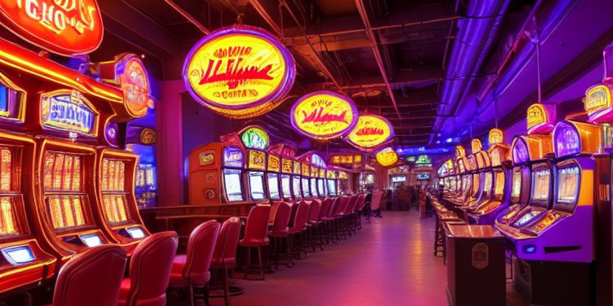 Table Activities Variety at BooCasino