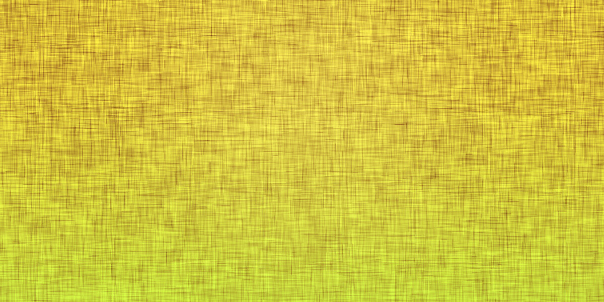 Buying Gold Online: A Modern Method to Investing In Precious Metals