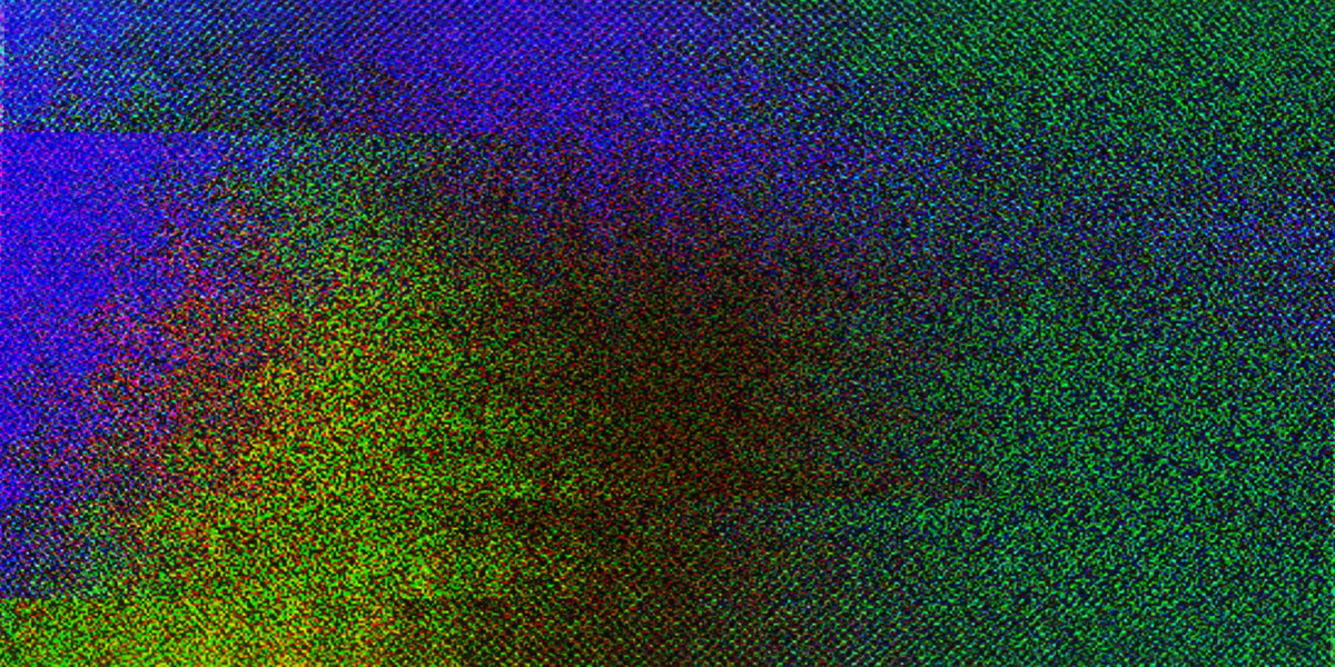 Case Examine: The Affect of Payday Advance No Credit Check Providers on Financial Well Being