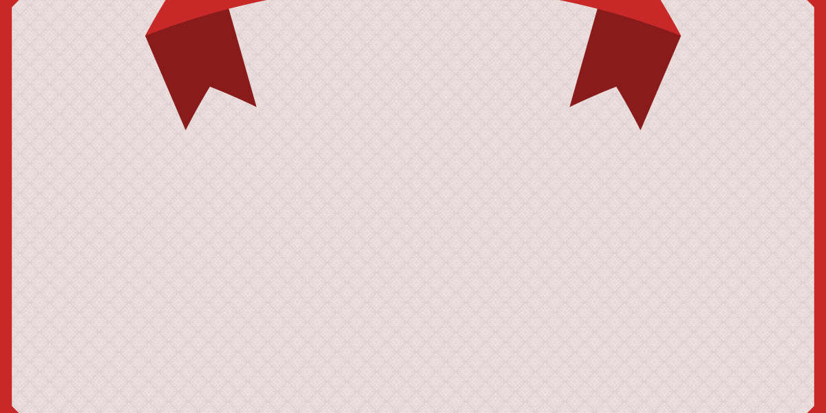 Exploring Modafinil Availability and Use In Europe: A Comprehensive Review