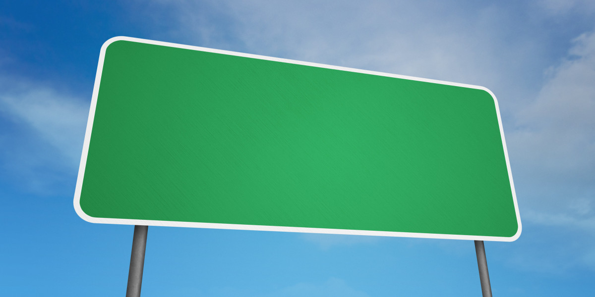 Exploring the Newest Traits and Insights In Gold IRA Reviews