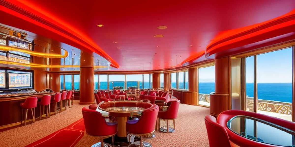 وسائل الدفع المتقدمة في TrueWin