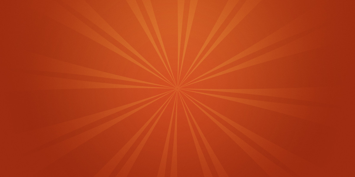 Exploring the Brand new Frontier of $1500 Loans With No Credit Check