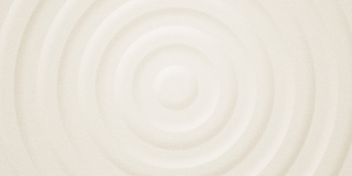 Understanding 24-Hour Online Payday Loans No Credit Check: A Comprehensive Overview