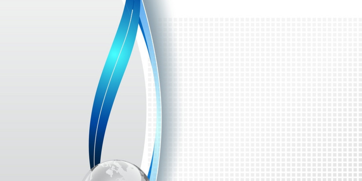 How To Check Bet9ja Slip