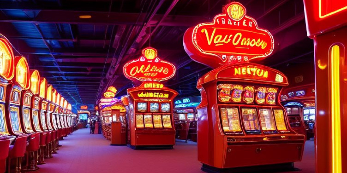 Tárgyalói mérkőzések az Unibet kínálatában