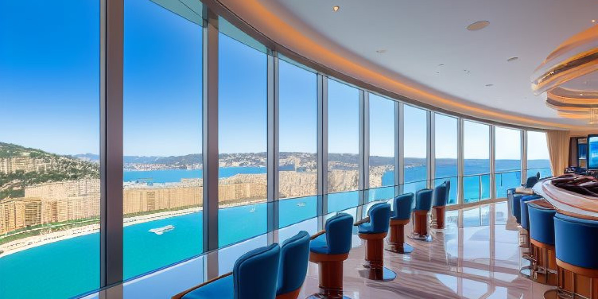 Virtual Rotors Rotate at GoKong Casino