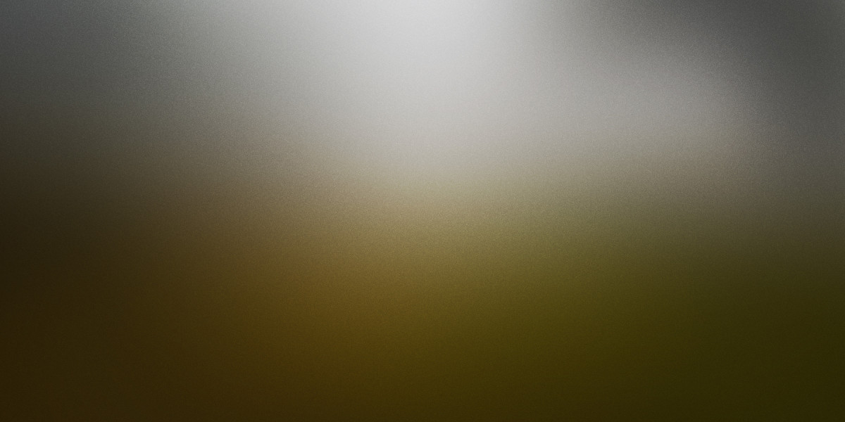 Observational Analysis On Private Jet Flight Costs: An In-Depth Analysis