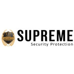 Supreme SecurityProtection Profile Picture