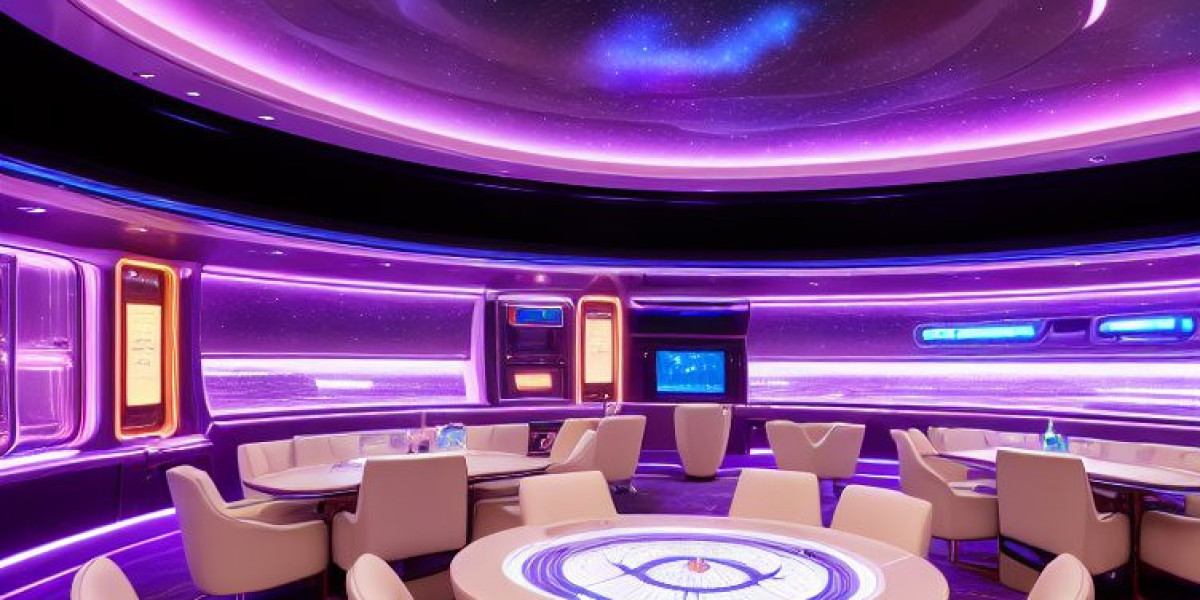 Криптовалютные Оплаты в Меллстрой Казино