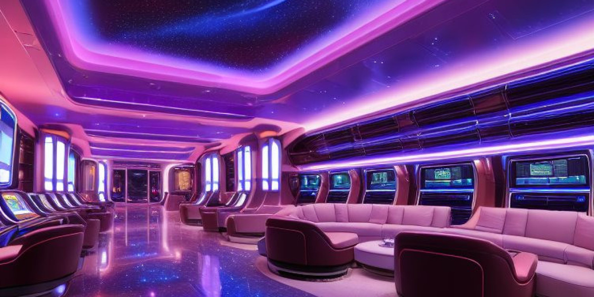 Digital Zahlungen bei Casino Playbet.Io