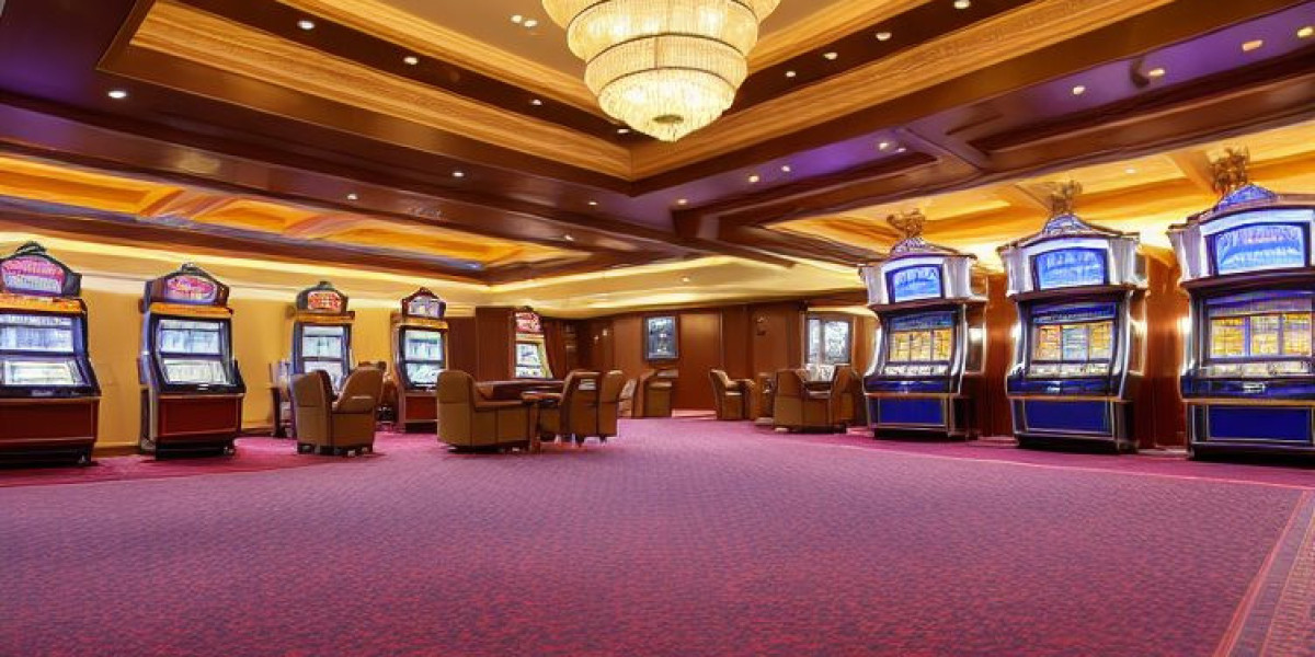 RTP and Risk at Aviator Game Official