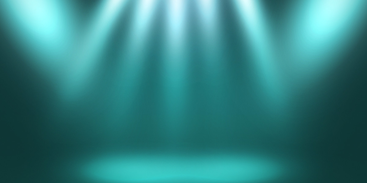 Exploring the Dynamics Of Rich Men Dating Sites: A Trendy Phenomenon