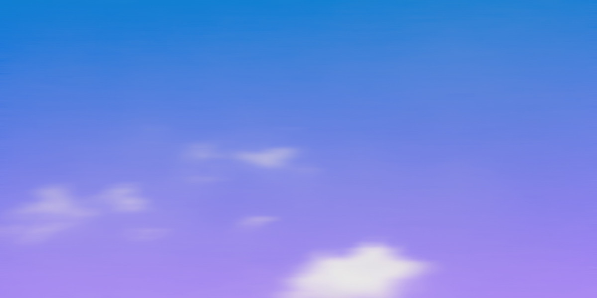 The Rise of TCS Private Jet Services: A new Period In Corporate Journey