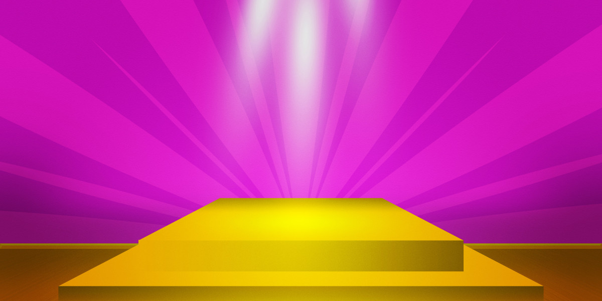 Understanding Installment Loans Without Credit Check: A Complete Research