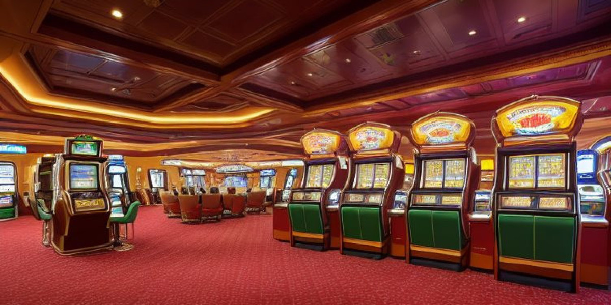 Online Casino Blackjack Insight