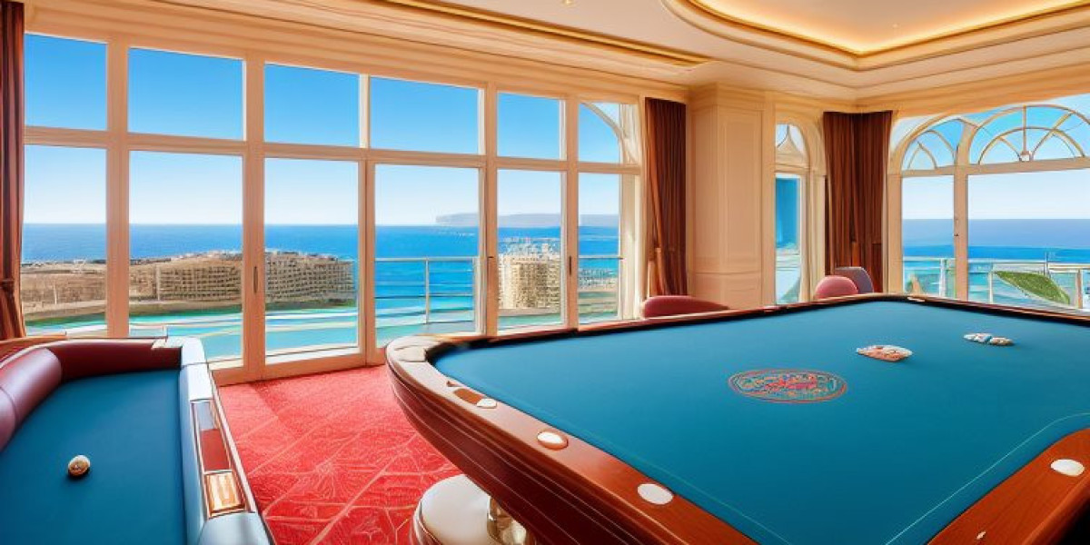 Квалифицированный игра карточная  в Mell Win